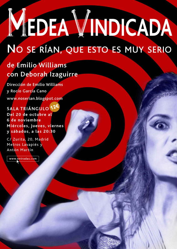 MEDEA TRIANGULO FINAL