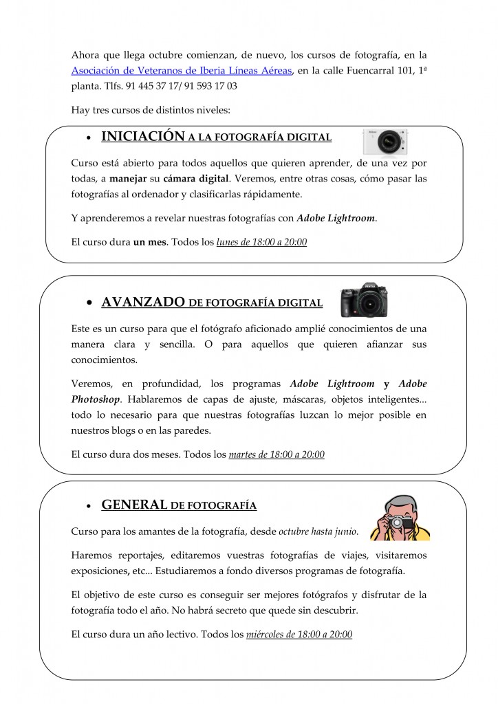 Cursos 2012_2013