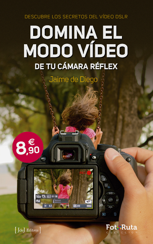 Portada-completa
