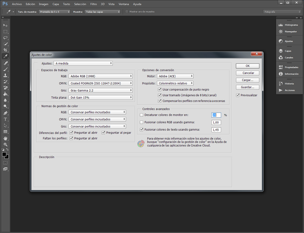 Curso-Photoshop-(I)