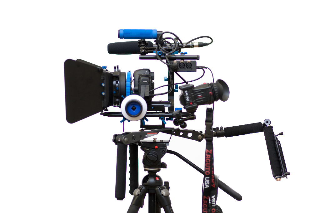 DSLR_Video_rig1