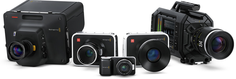 cameras-BM