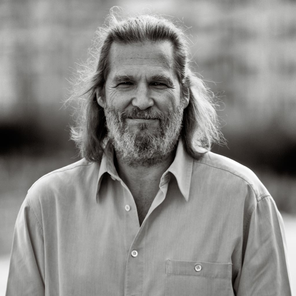 Jeff-Bridges