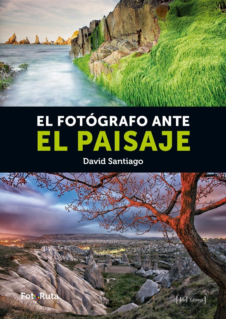 FAP-portada