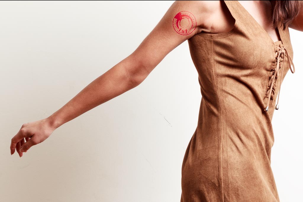 Tatuaje