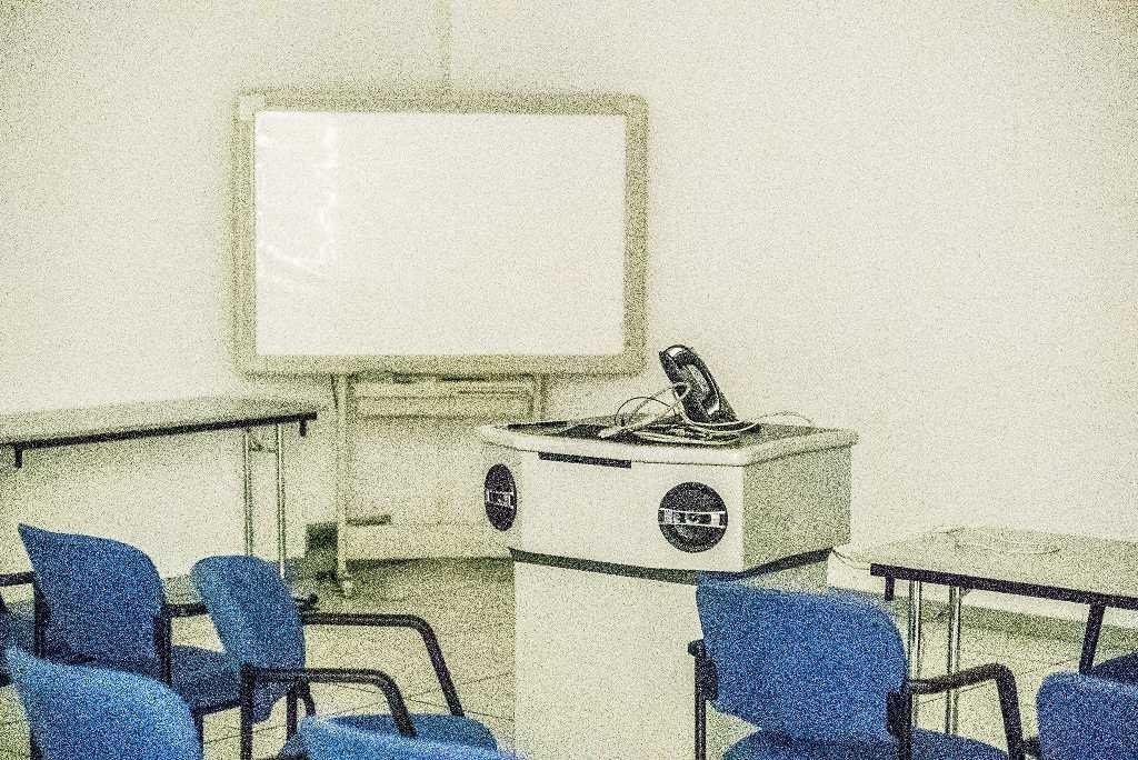 ISO 409600
