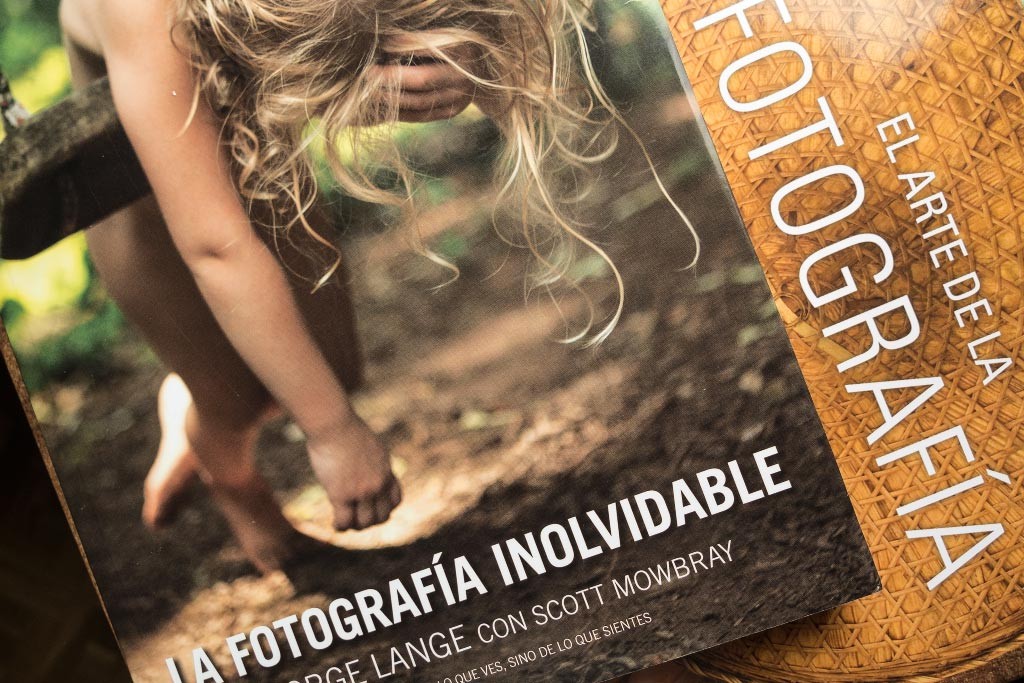 fotografía-inolvidable