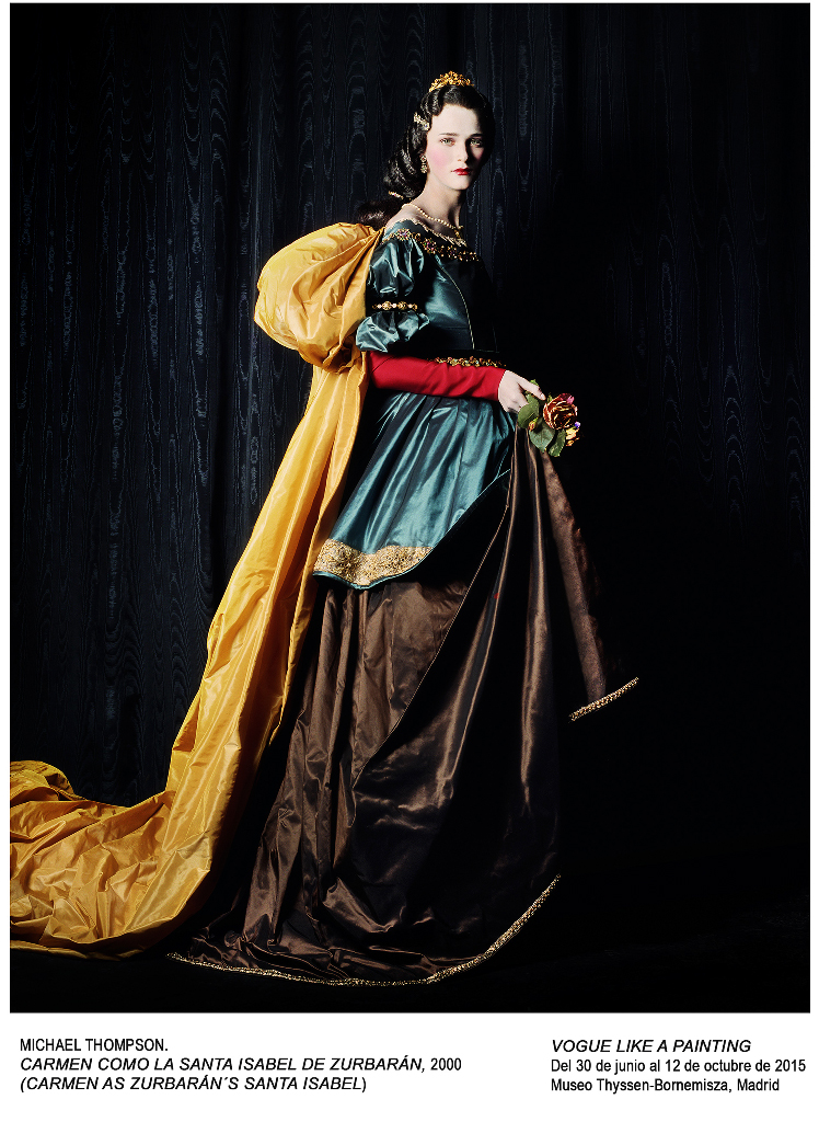 Thyssen MichaelThompson_GRND