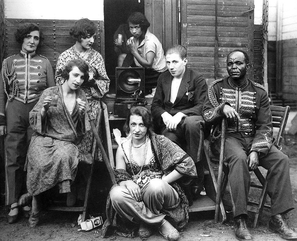 august_sander