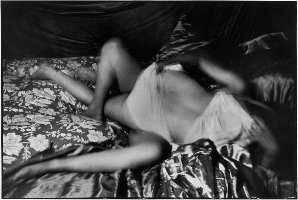henri-cartier-bresson