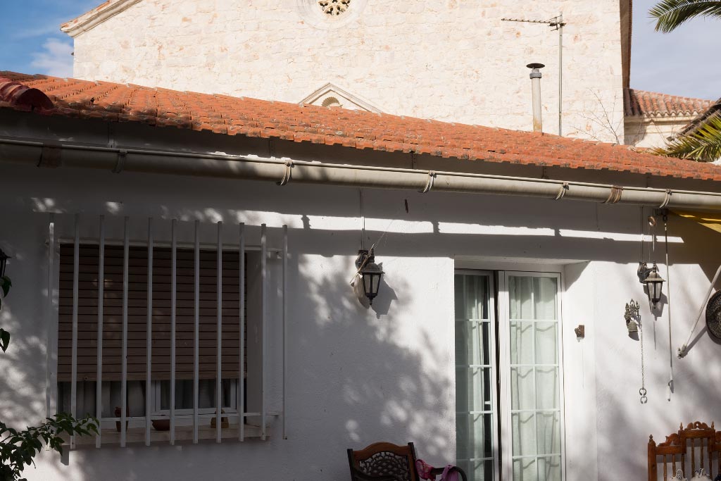 ConversorTCL-X100