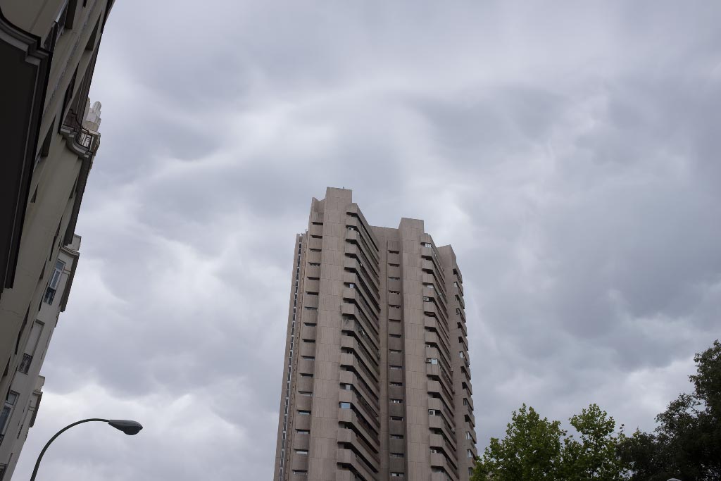 ISO 200 f8 1/200