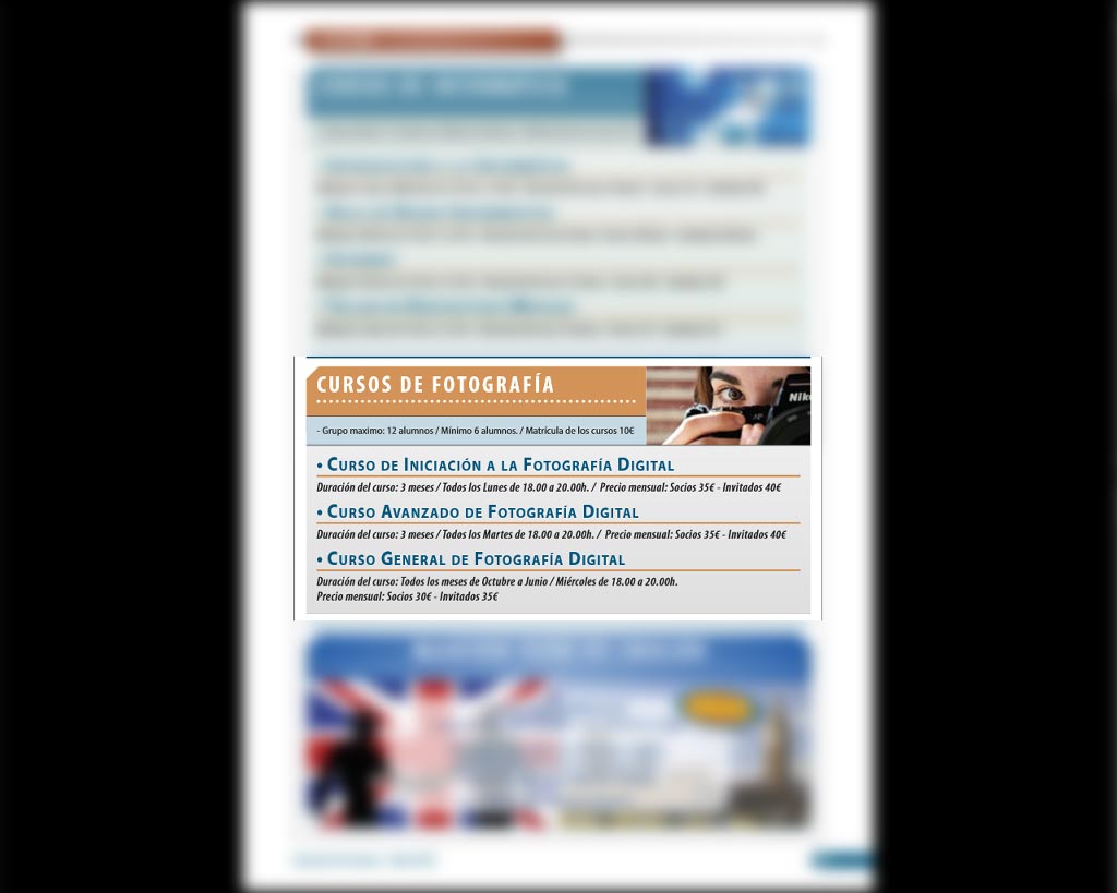 cursos-veteranos