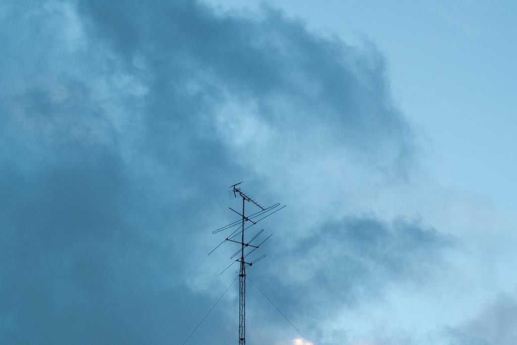 Fotografía de fondo