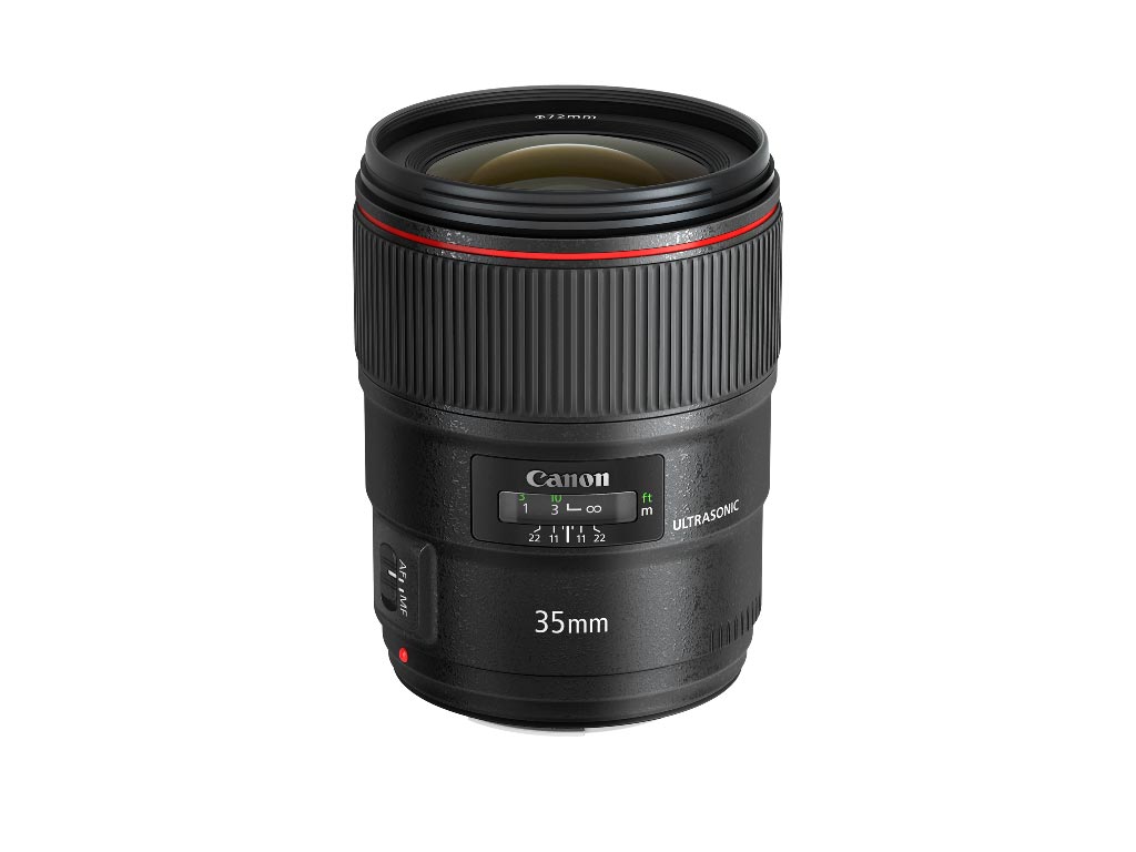 EF-35mm-f1,4L-II-USM-FRA
