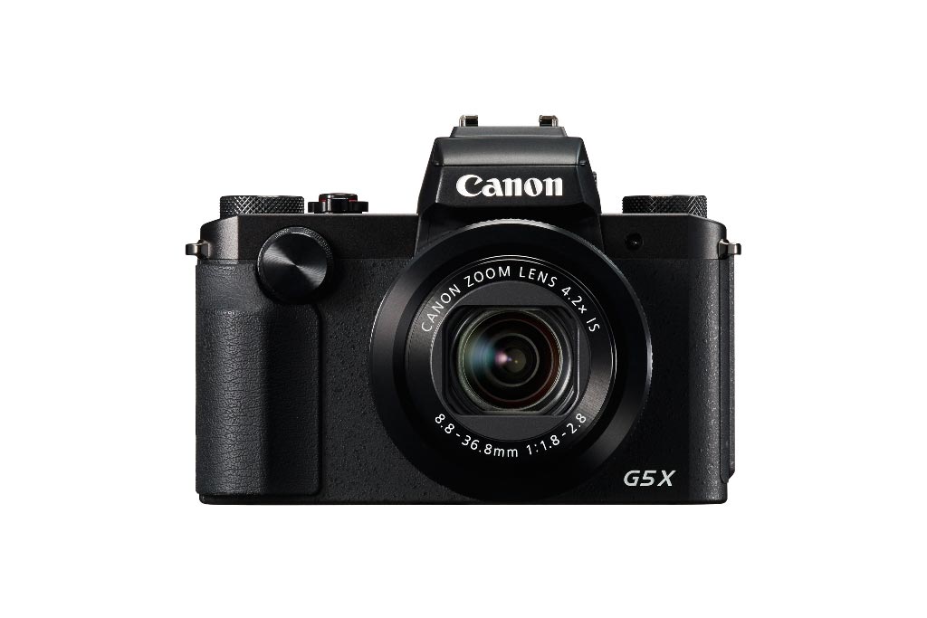 PowerShot-G5-X-FRT