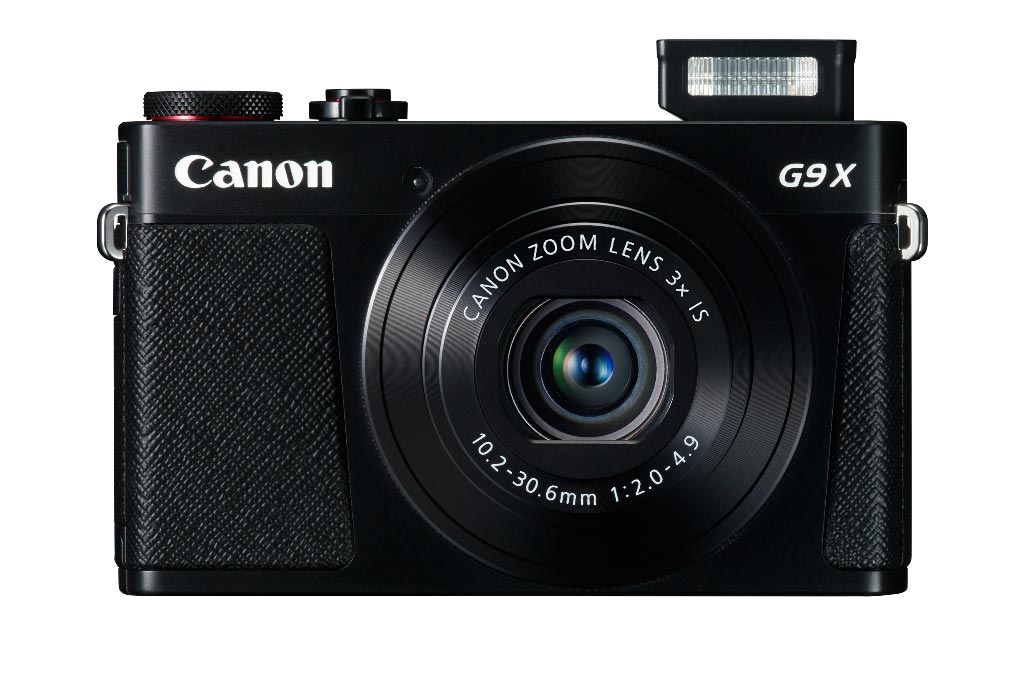 PowerShot-G9-X