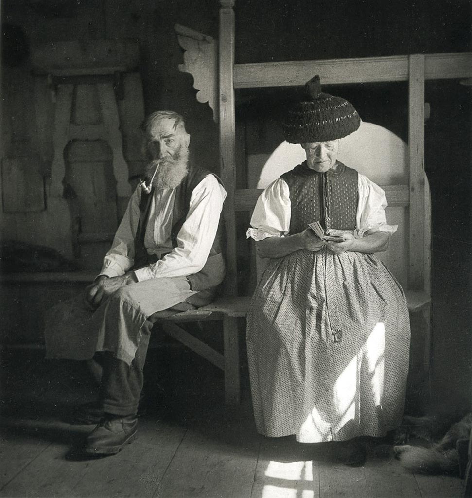 Rudolf Koppitz