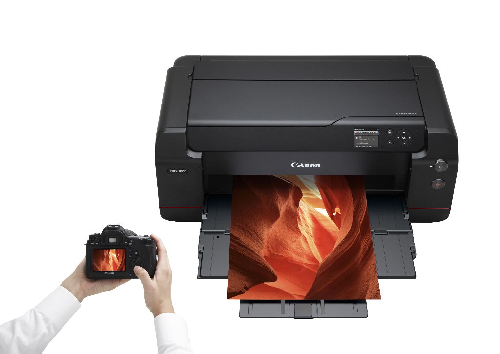imagePROGRAF-PRO-1000--Wifi-Pictbridge-LIFESTYLE