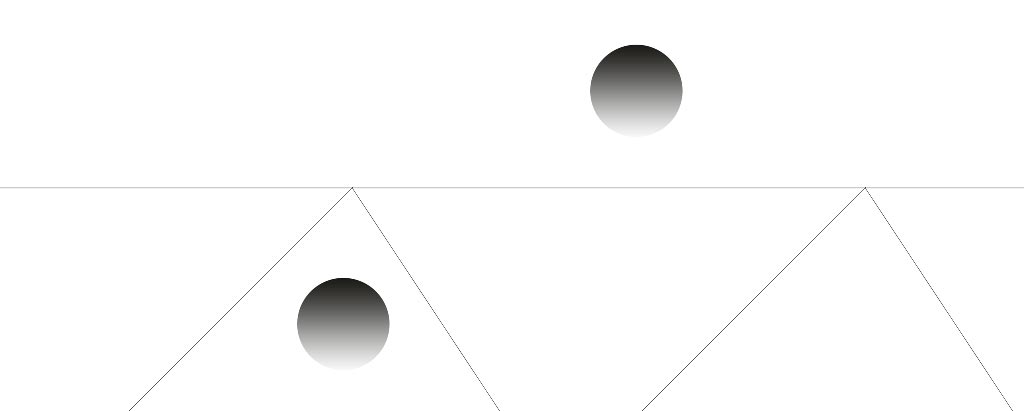 Composición fotográfica