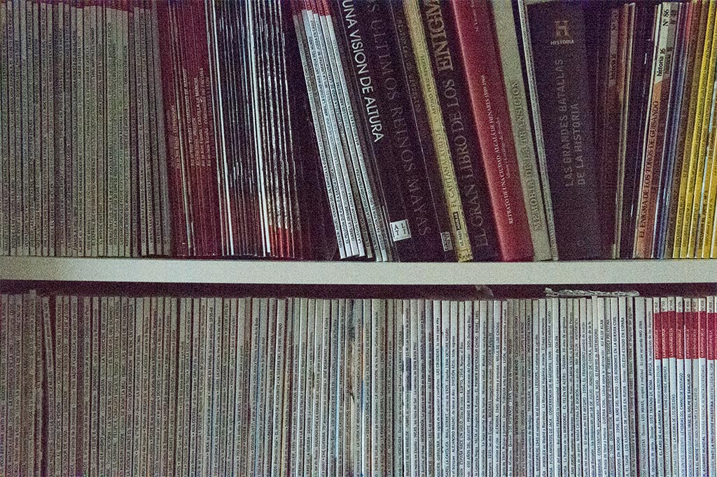mejorar nuestras fotografías