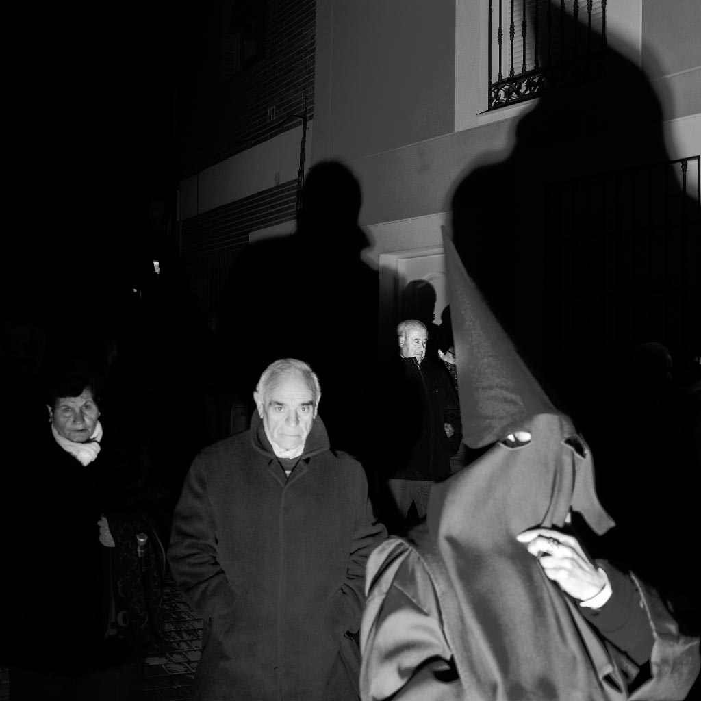 Semana Santa