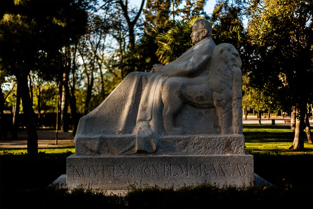 mejorar nuestras fotografías