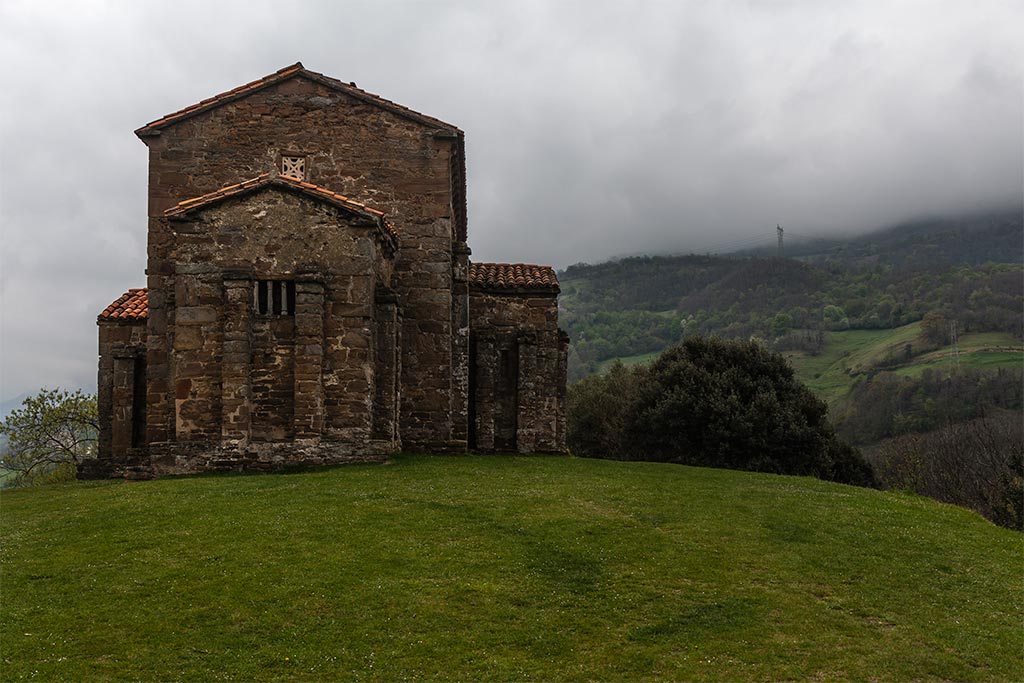 Revelado con Adobe Camera RAW