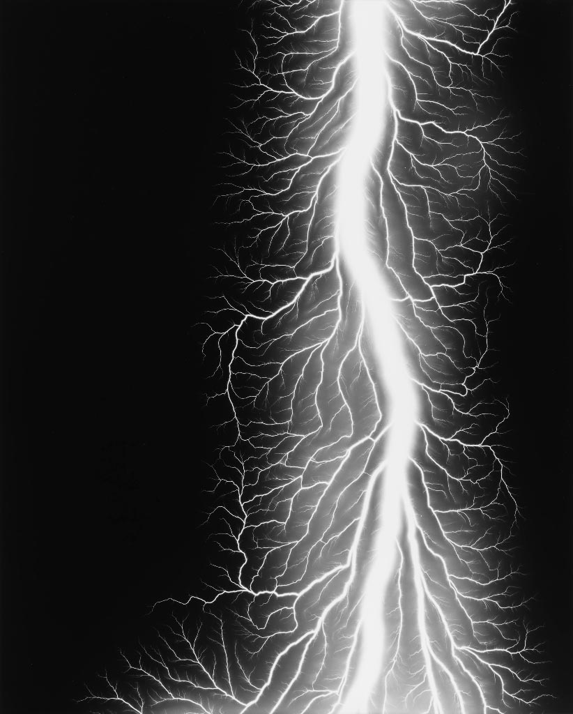 Hiroshi Sugimoto