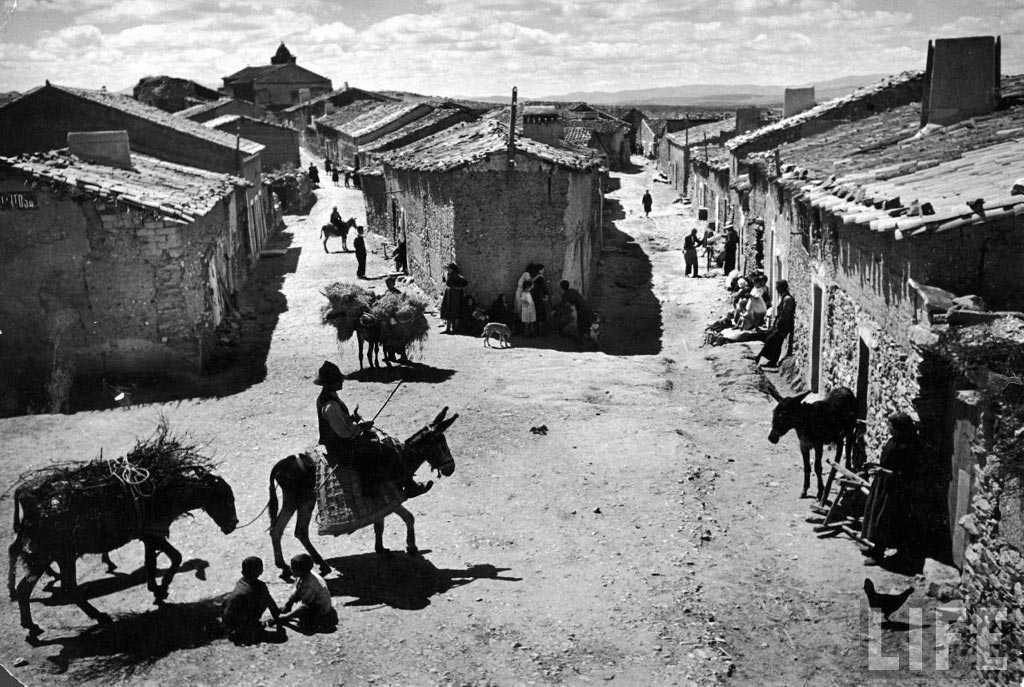 Eugene Smith Deleitosa
