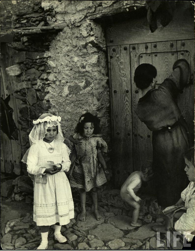 Eugene Smith Deleitosa