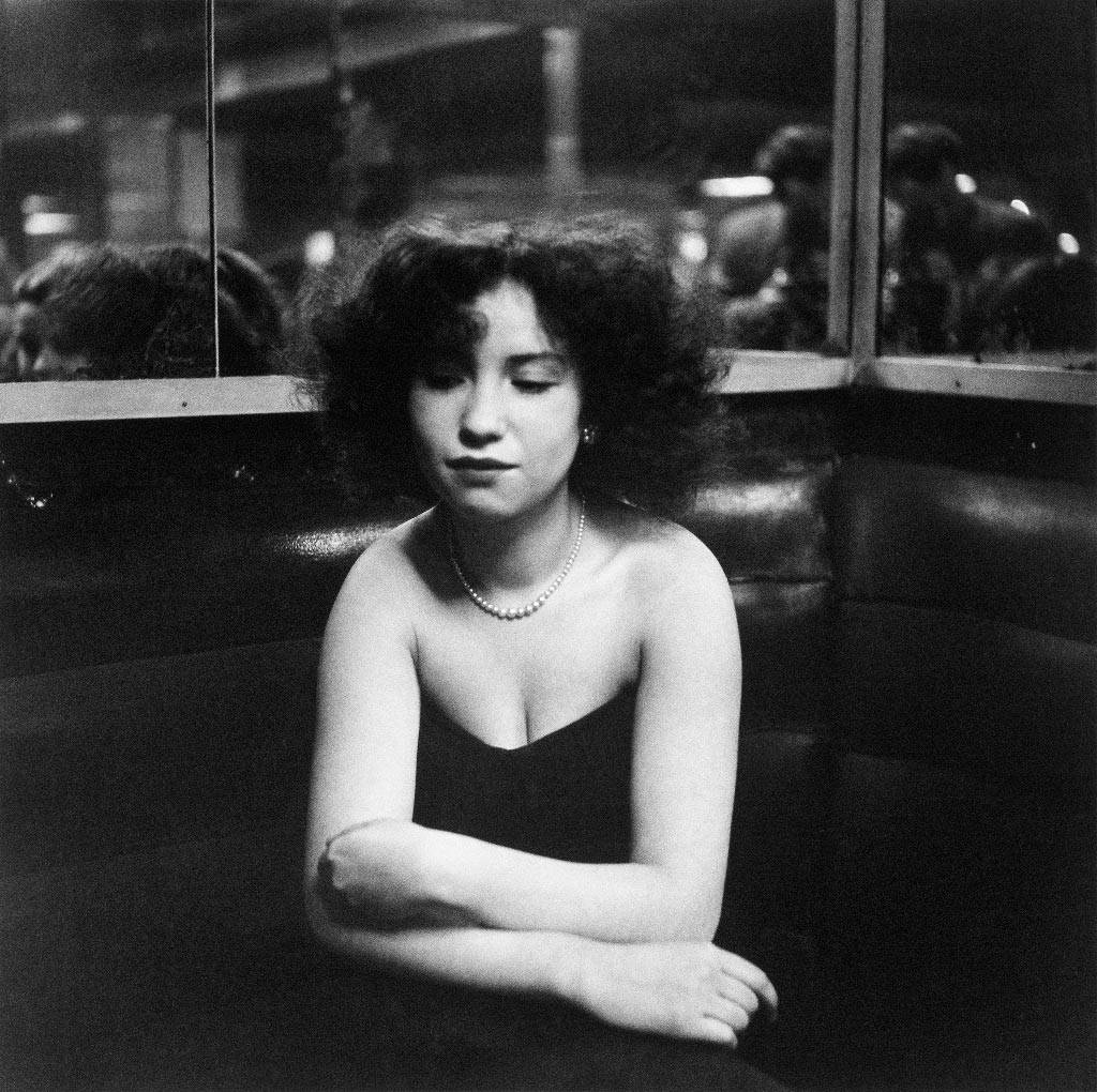 Robert Doisneau