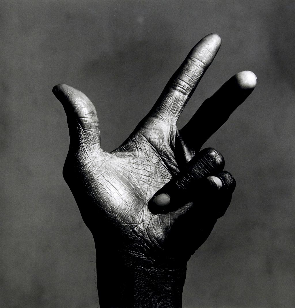miles-davis-irving-penn