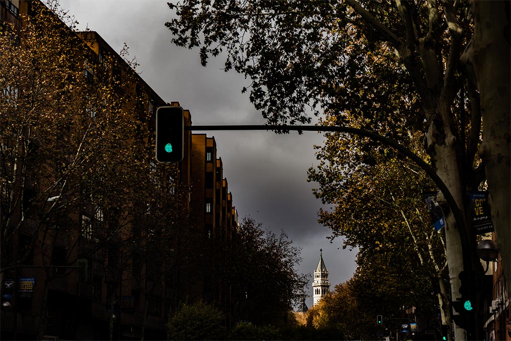Adobe Lightroom CC 2015