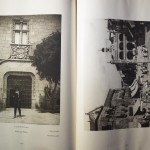 Kurt Hielscher España incógnita