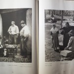 Kurt Hielscher España incógnita