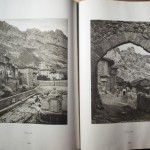 Kurt Hielscher España incógnita