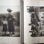 Kurt Hielscher España incógnita