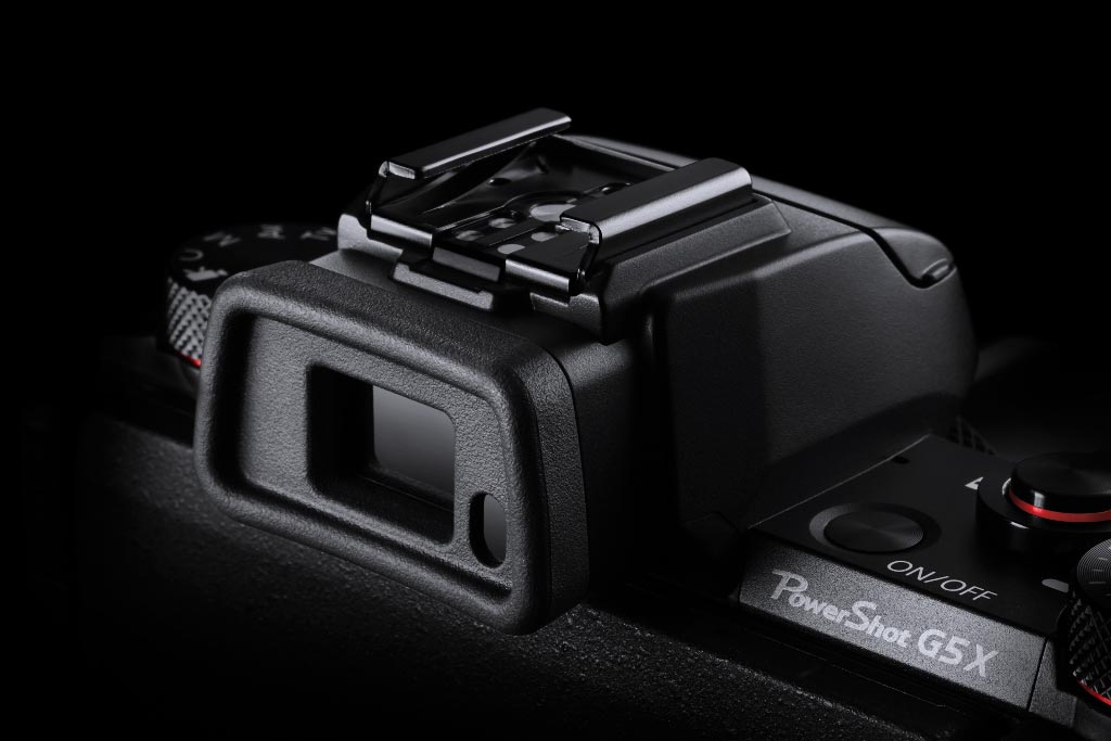 PowerShot-G5-X-