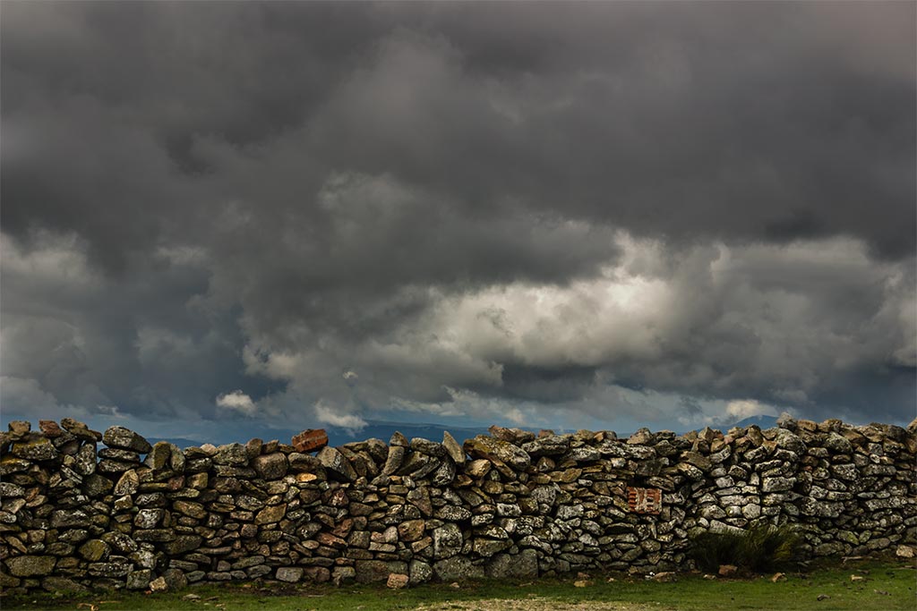 Pincel de ajuste Adobe Lightroom CC 2015