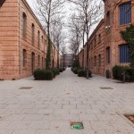 Perspectiva de los objetivos