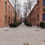 Perspectiva de los objetivos