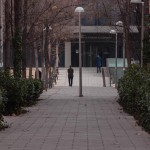 Perspectiva de los objetivos