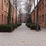 Perspectiva de los objetivos