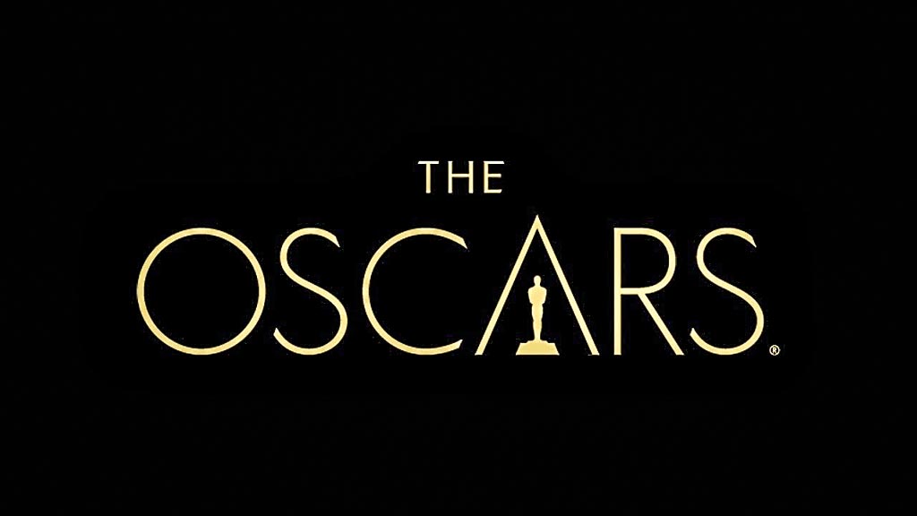 Oscar a la mejor fotografía