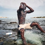 World Press Photo 2016