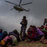 World Press Photo 2016