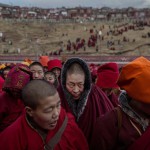 World Press Photo 2016