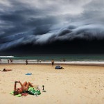 World Press Photo 2016