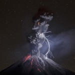 World Press Photo 2016